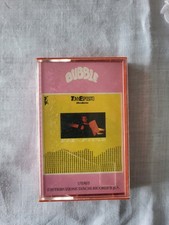 Tony Esposito – Bubble –