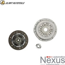 KIT FRIZIONE F1F098NX PER FIAT