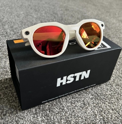 Occhiali oakley meta - occhiali, hstn