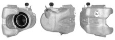 Pinza freno ELSTOCK 82-0024