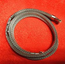 SWATCH bracciale braccialetto