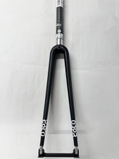 Forcella columbus minimal - forcella,