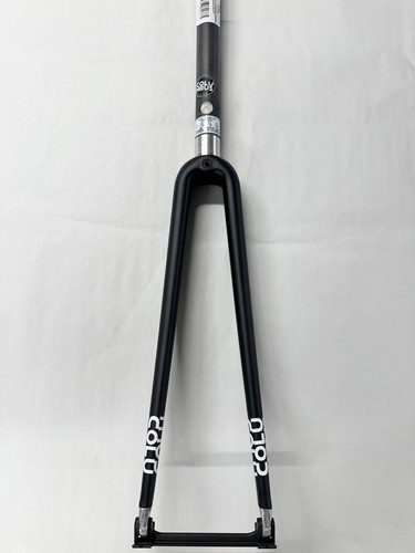Forcella columbus minimal - forcella,
