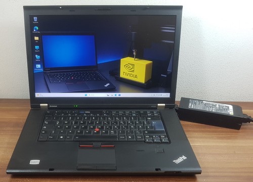 Quad ghz gb - 3,1,