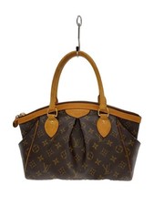 Borsa a mano LOUIS VUITTON