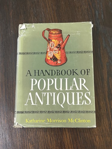 Manuale antiquariato - un, di