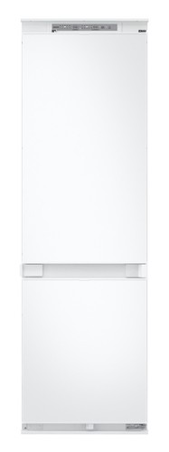 Samsung frigorifero combinato - frigorifero,