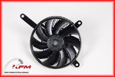 Suzuki GSXR600 GSX-R 600