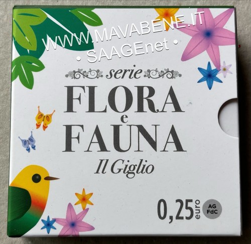 Italia 2026 giglio - giglio, serie