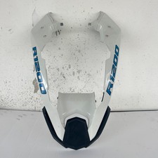 BMW R 1200 GS LC 2016