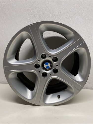Bmw cerchio lega 8 5x18 - lega, 8,5x18