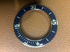 Original lunette  Blancpain