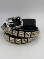 Hollywood Trading Company