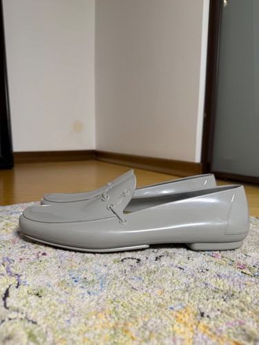 Scarpe stringate cesare - stringate,
