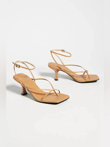 Anthropologie jeffrey campbell - anthropologie,