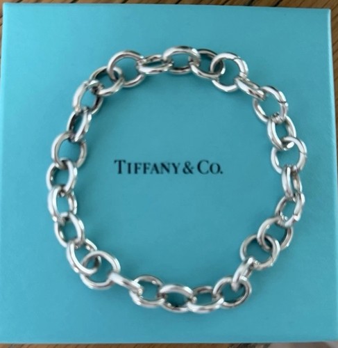 Bracciale tiffany co italia - bracciale,