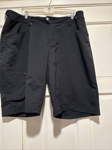 Pearl izumi uomo - pearl, xxl