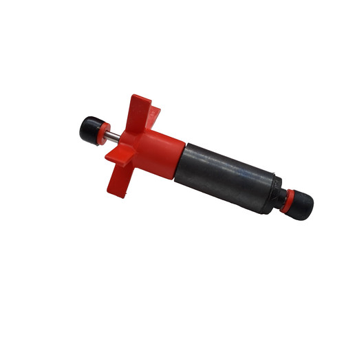 Jbl rotor proflow 1000 girante - rotor,