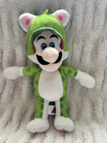 Super mario tuta rana - super,