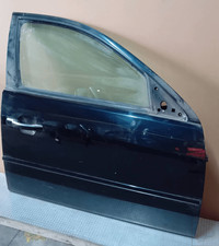1446436 Porta ant. DX FORD MONDEO (GE) 2.0 TDDi cat Ber. 4p/d/1998cc