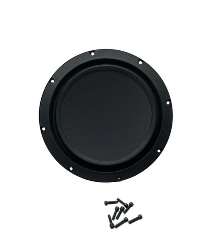 Klipsch 110 pollici - klipsch,