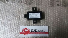 CENTRALINA TPMS E ANTENNA FIAT 500L 2012 COD. 51920740 USATA ORIGINALE