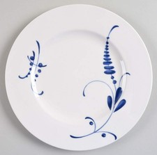 Piatto portata villeroy - piatto,