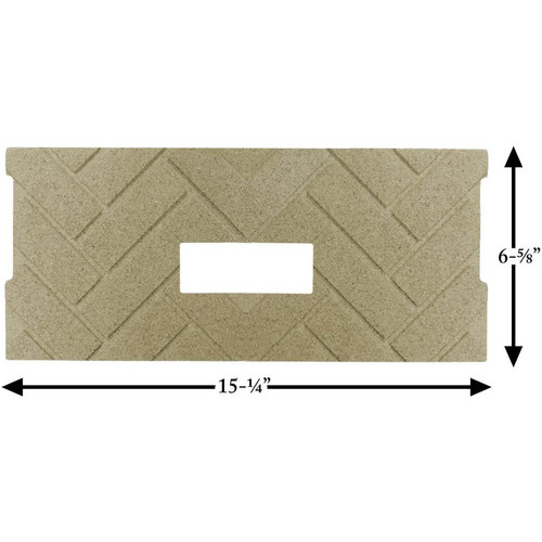 Whitfield profile optima - profile,