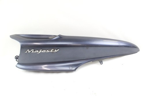 Yamaha majesty 250 - yp,