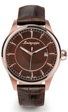 Orologio da polso Montegrappa