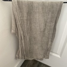 Zara Women’s Line. Tie Dye