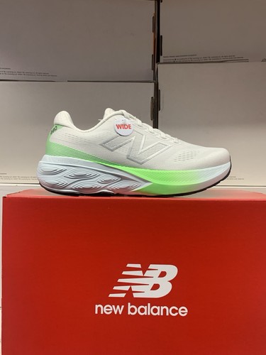 New balance w880d15 - new,