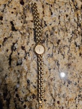 Orologio Pulsar Vintage Donna