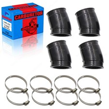For Honda CB 750 Four K0 K1