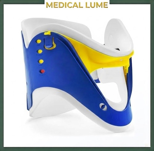 Collare cervicale - collare,