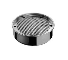 Grattugia Formaggio Parmigiano