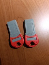 Chiavi coges mykey - 2,