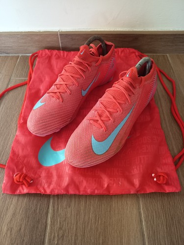 Nike air zoom mercurial vapor - air,