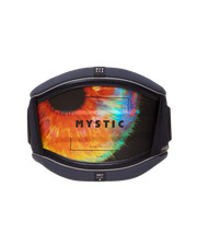 Mystic Trapezio a Fascia Composito Gem BK Senza Barra Gancio Donna Kitesurf