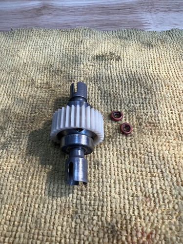 Vintage original 4960 - original, #4960