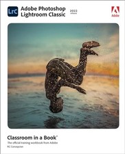 Adobe photoshop lightroom - photoshop,