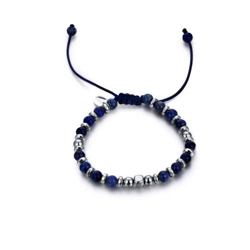Bracciale brand bambino - bracciale,