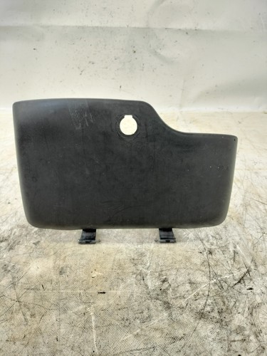Sportello bauletto per - sportello,