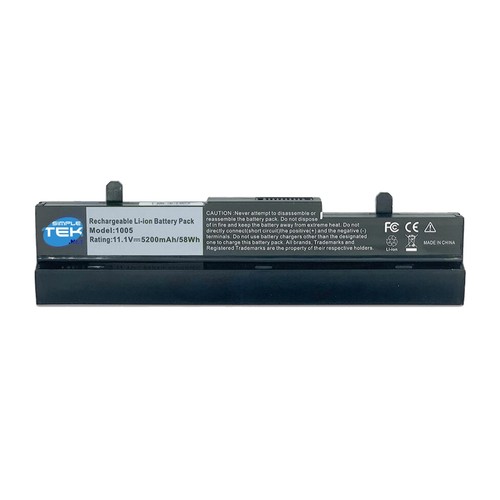 Batteria compatibile con - batteria,