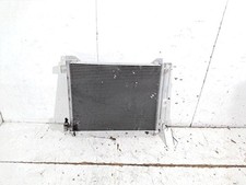 C24J24 RADIATORE ARIA