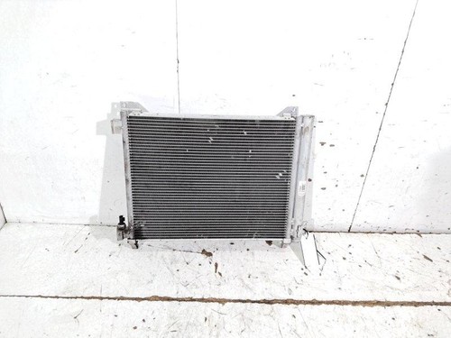 C24j24 radiatore aria - c24j24,