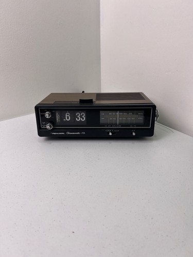 Realistic chronomatic 116 - realistic, chronomatic-116