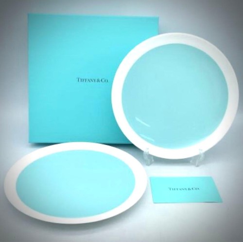 Piatto dessert tiffany - da,