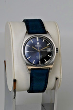 Tissot Visodate Seastar PR516