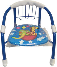 Sedia per Bambini Poltrona